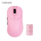 VAXEE NP-01S V3 Wireless Gaming Mouse Core1 Sensor 850IPS Boost 8kHz Polling Rate 57g Lightweight With Customized 8K Dongle