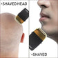 11000 RPM POP Barbers P620 Professional Electric Men&