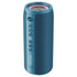 ZEALOT-S51PRO 40W High-power Bluetooth Speaker - ElectronAge