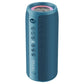 ZEALOT-S51PRO 40W High-power Bluetooth Speaker - ElectronAge