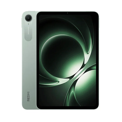 Xiaomi Tablet REDMI K Pad 2025 8.8"3K 165Hz eye-protecting screen Dimensity9400+ processor 7500mAh Dual USB-C connecto Tablet PC