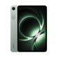 Xiaomi Tablet REDMI K Pad 2025 8.8"3K 165Hz eye-protecting screen Dimensity9400+ processor 7500mAh Dual USB-C connecto Tablet PC