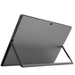11.6 INCH 64 Bit 8GB DDR3-RAM 512GB eMMC Tablet - ElectronAge