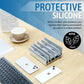 Adjustable Laptop Stand for 5 Devices - ElectronAge