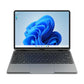 13th Gen Intel® N150 Processor Intel UHD Graphics 13-inch 2.8K 2880*1920, 60Hz Ultra HD Display  16G/32G  1TB 2TB
