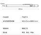 2025 Original GPD pocket4 For GPD pocket4 Stylus Big Pen Handwriting Pen Drawing In Stock