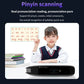 Smart Voice Translator S65 Pro 142 Languages WIFI Scan Translation Pen Scanning Translation Pen For Business Travel Abroad