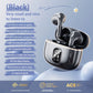 True Wireless Earphone Hifi Stereo Sound Enc Bluetooth Headphones Power Display Earbuds For Iphone Samsung Headset Cable