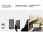 Global Version DOOGEE T36 Android 15 Tablet