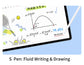 SAMSUNG Galaxy Tab S10 FE Thin Tablet - ElectronAge