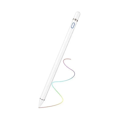 Universal Tablet Active Stylus Pen For Xiaomi Huawei Samsung Tablet Mobile Phone Pen For Android Apple iPad Touch Screen Pencil
