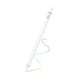 Universal Tablet Active Stylus Pen For Xiaomi Huawei Samsung Tablet Mobile Phone Pen For Android Apple iPad Touch Screen Pencil