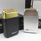 11000 RPM POP Barbers P620 Professional Electric Men&