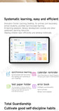 2024 HUAWEI MatePad SE Tablet WiFi 8GB 128GB/256GB 11-inch 120Hz  Snapdragon 685 8-Core HarmonyOS 4.2 7700mAh