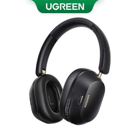 UGREEN Choice Wireless Bluetooth Headphones - ElectronAge
