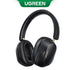UGREEN Choice Wireless Bluetooth Headphones - ElectronAge