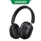 UGREEN Choice Wireless Bluetooth Headphones - ElectronAge