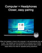 2022 HUAWEI MateBook D15 Netbook 15.6 Inch i5-1240P/i7-1260P 16GB 512GB Laptop Iris Xe Graphics Wifi 6 SSD LPDDR4X