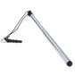 (ZYDD01) 5Pcs Retractable Universal Touch Screen Pen Capacitive Stylus Pen For Phone Tablet
