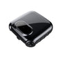 V9 Mini Clip Necklace Camera 1080P Portable Cam Dispaly Screen Audio Video Voice Photo Recorder Smart Loop Recording Camcorder