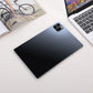BDF P37 10.1 Inch Android Tablet - ElectronAge