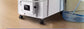 10KG/H Ultrasonic Industrial Humidifier Large Fog Volume Vegetable Fresh-keeping Atomizer Spray