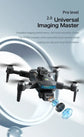 Lenovo XT505 HD Dual Camera 8K