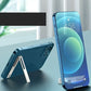 Ultra-thin Minimalist Mobile Phone Holder