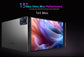 Teclast T65 Max Tablets 13" FHD Display MediaTek G99 8GB RAM 256GB ROM 10000mAh Battery  Android 14  Widevine L1 Global Version