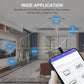 USB Type C Mobile Phone IR Blaster Smart Infrared Transmitter Universal Remote Control Adapter For TV Air Conditioner