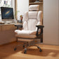 Ergonomic Chair PU Leather - ElectronAge