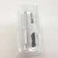 4096 Levels NEW Original Stylus Pen for HP ELITE x2 1012-G1/G2,Elitebook 1030/G2 Sprout Pro-G2 X2 612 G2 HP ProBook x360