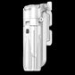 Upgraded Design Selfie Stick Mini Bluetooth Portable Telescopic Multifunctional Handheld Tripod Phone Selfie Stick