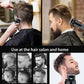 Professional Cordless Hair Clipper for Men Electric Barber Clipper & Trimmer Rechargeable Men&