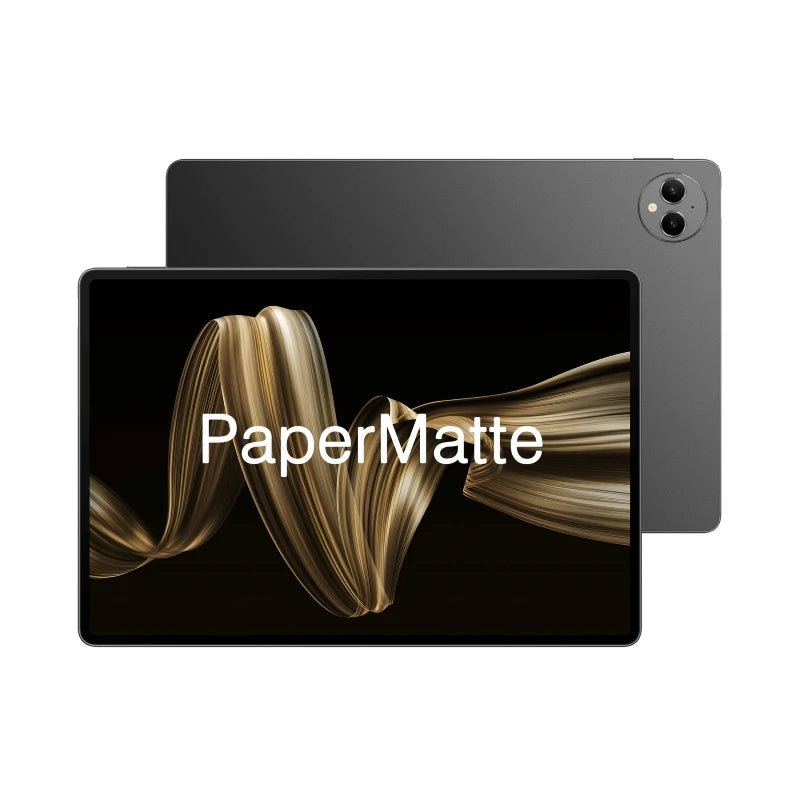 2024 PaperMatte HUAWEI MatePad Pro 12.2-inch Tablet - ElectronAge