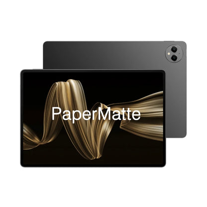 2024 PaperMatte HUAWEI MatePad Pro 12.2-inch Tablet - ElectronAge