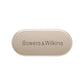 Bowers Wilkins B&W Pi7 ANC headphones - ElectronAge