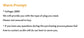 220V Coffee Machine Drip Coffee Maker With Grinding Function Fully Automatic Coffee Grinder Coffee Tea Brewing Machine