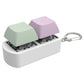Shunmaii Finger Keyboard - ElectronAge