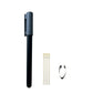 Stylus Pen for Yoga Book Generation YB1-X91F Drawing Handwriting Touch Electromagnetic Pen Support Button Erase