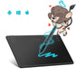 Huion HS64 Graphics Tablet