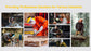 Ulefone Armor Pad 3 Pro Rugged Tablet 33280 mAh MediaTek MT8788 16GB RAM(8+8) 256GB ROM 50MP 10.36"2K Android