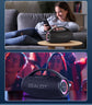 ZEALOT S97 80W Wireless speaker - ElectronAge