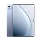 Xiaomi Pad 7 Ultra 2025 14-inch 3.2K OLED screen XuanYuan Rings O1 3nm processor Xiaomi HyperOS 2 Tablet 12000mAh 120W Tablet PC