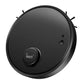 Automatic Robot Vacuum Cleaner 3in1 - ElectronAge