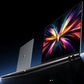 Xiaomi Laptop Redmi Book Pro 16 2025