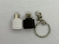 Type-C TF Mobile Card Reader Zinc Alloy USB 3.1 Type-C Huawei  Laptop Multi functional OTG Card Reader