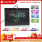 Haute42 C16 Magnetic Stickless Arcade Controller Keyboard - ElectronAge