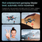 Xiaomi Mijia M6 Drone 4K - ElectronAge