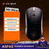 ATK Dragonfly A9 Series Wireless Mouse - ElectronAge